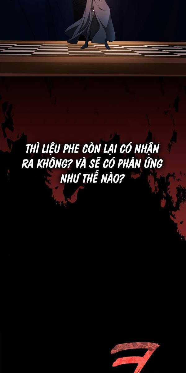 Tôi Không Tài Năng Đến Thế Đâu Chương 55 trang 72