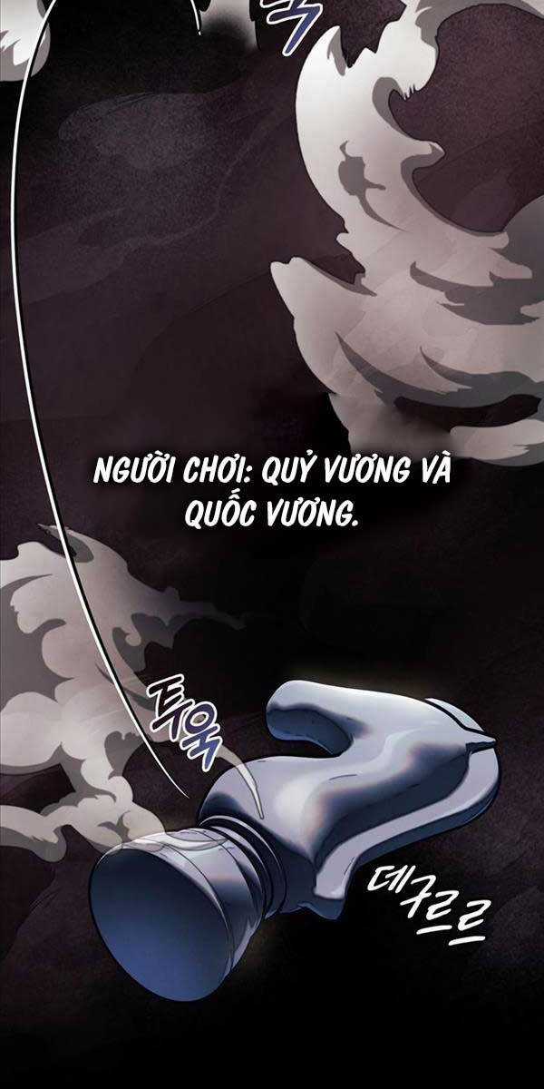 Tôi Không Tài Năng Đến Thế Đâu Chương 55 trang 74