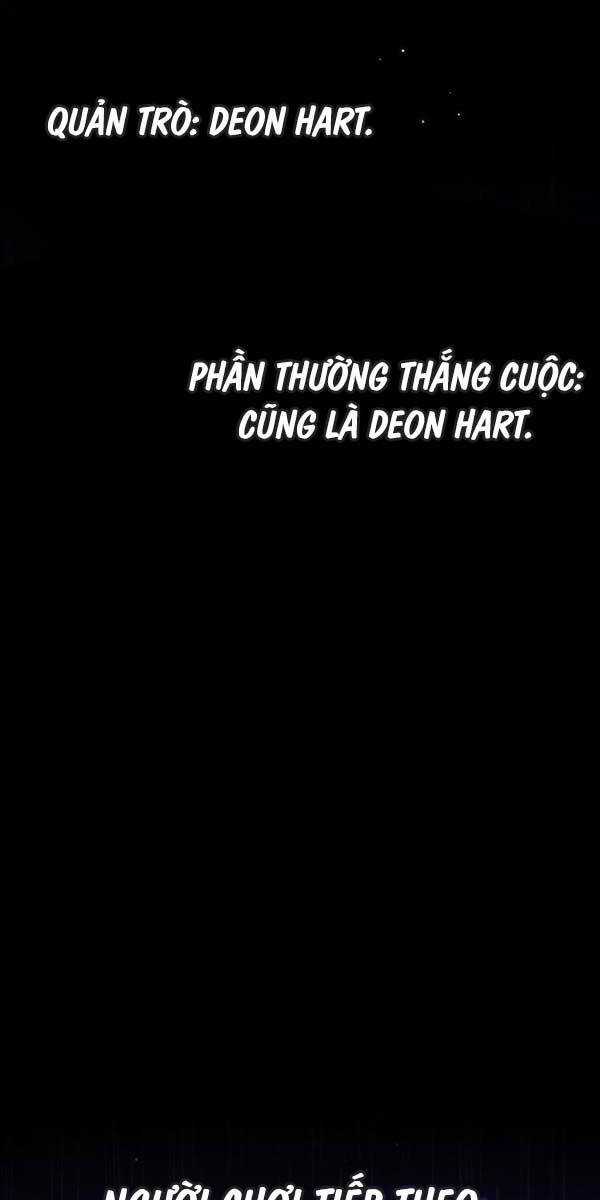 Tôi Không Tài Năng Đến Thế Đâu Chương 55 trang 75