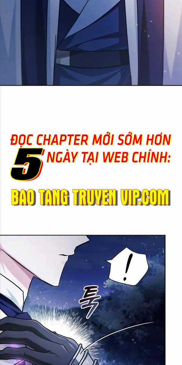 Tôi Không Tài Năng Đến Thế Đâu Chương 55 trang 77