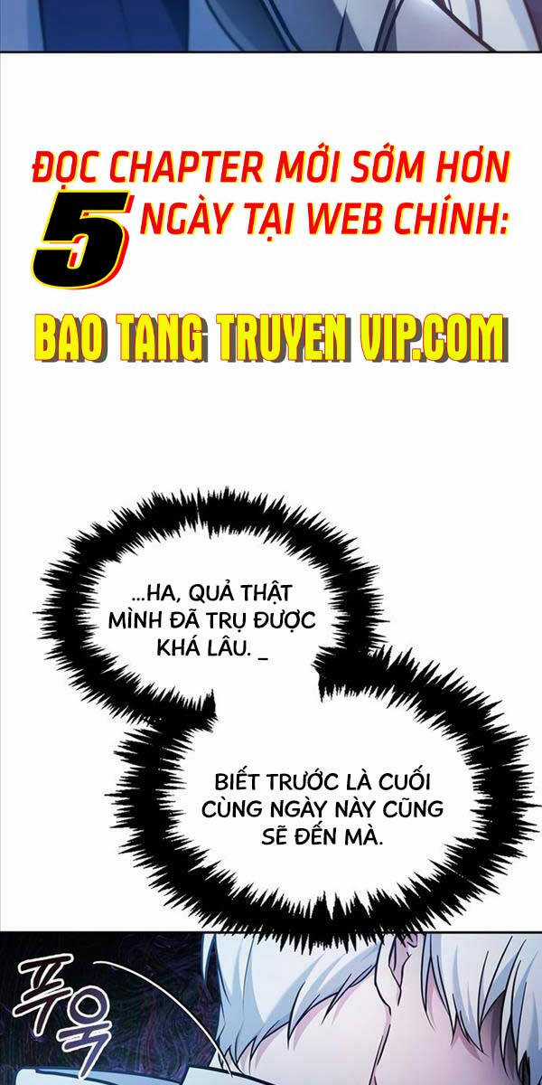 Tôi Không Tài Năng Đến Thế Đâu Chương 55 trang 83