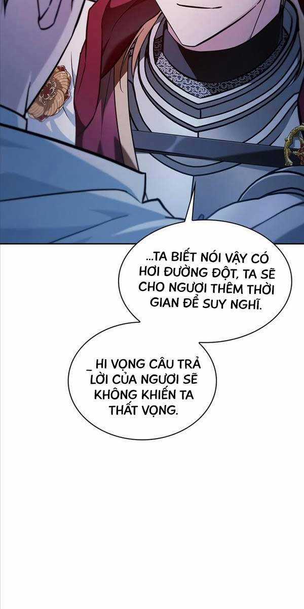 Tôi Không Tài Năng Đến Thế Đâu Chương 55 trang 85
