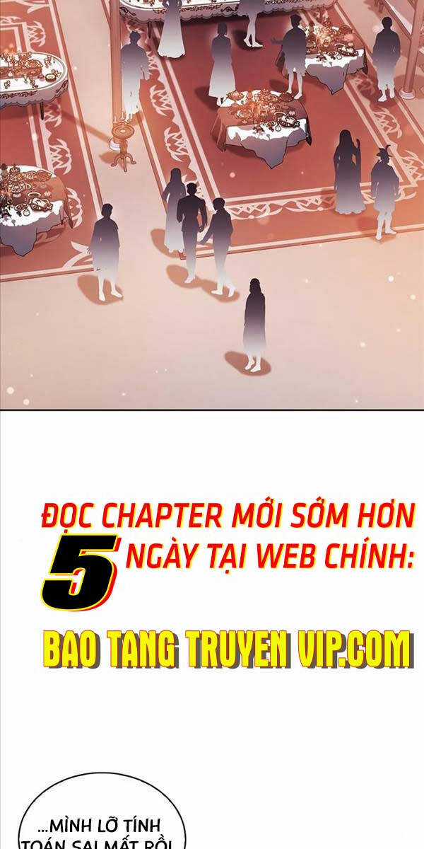 Tôi Không Tài Năng Đến Thế Đâu Chương 55 trang 91
