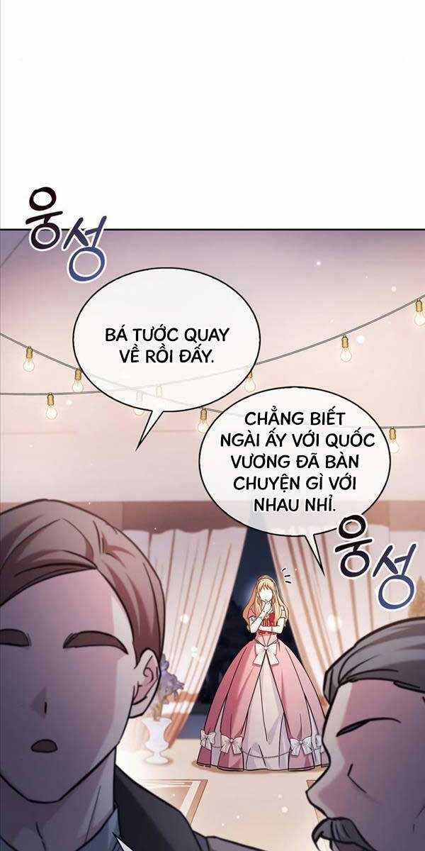 Tôi Không Tài Năng Đến Thế Đâu Chương 55 trang 94