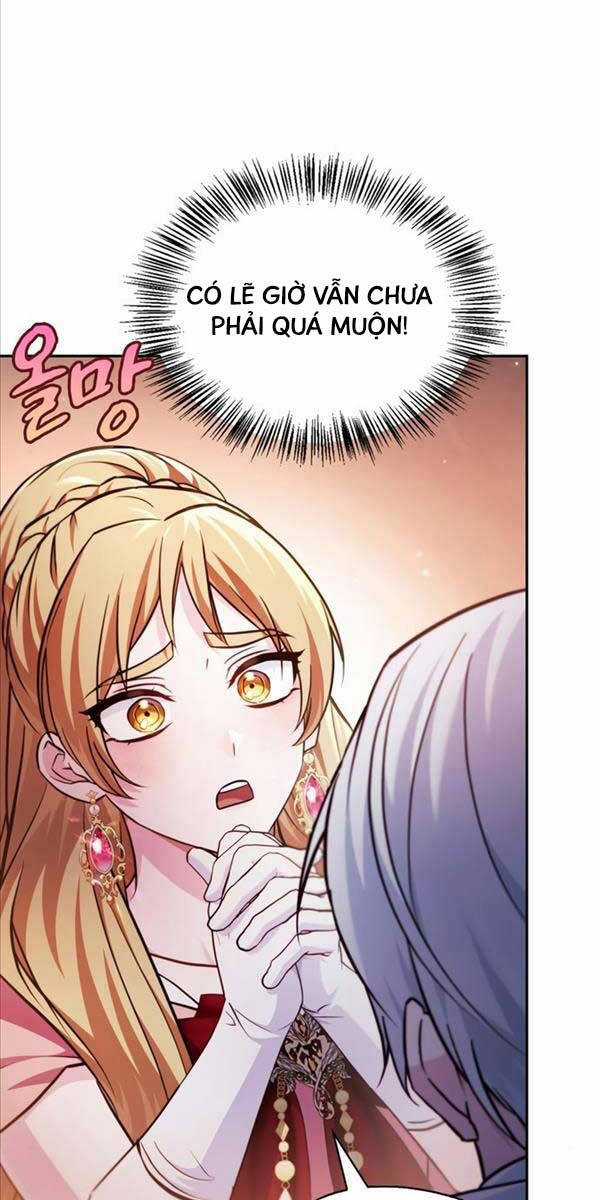 Tôi Không Tài Năng Đến Thế Đâu Chương 55 trang 97