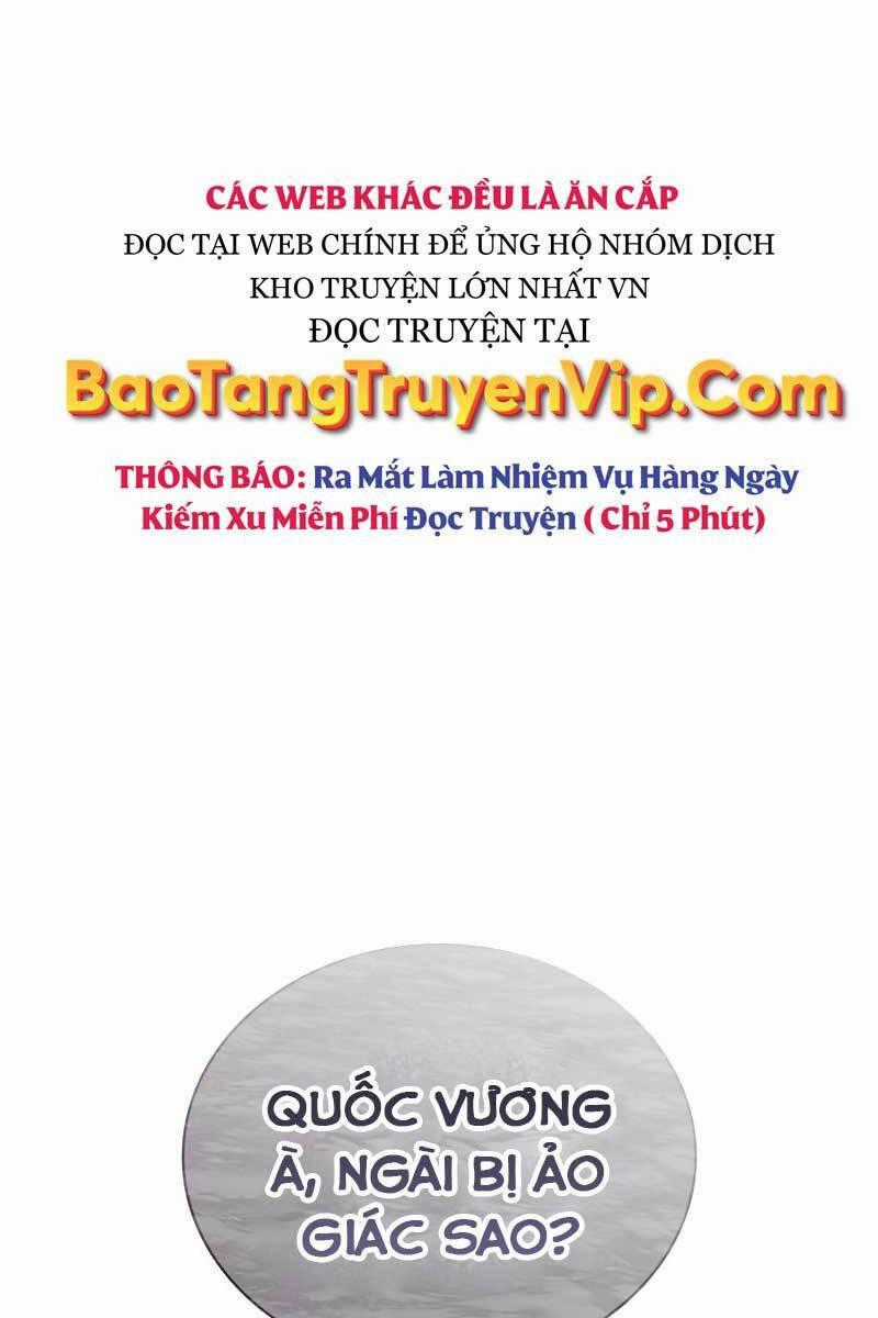 Tôi Không Tài Năng Đến Thế Đâu Chương 57 trang 1