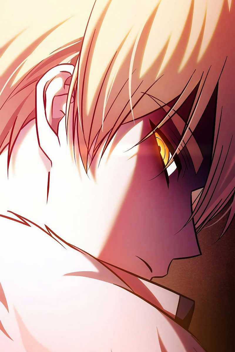 Tôi Không Tài Năng Đến Thế Đâu Chương 57 trang 10