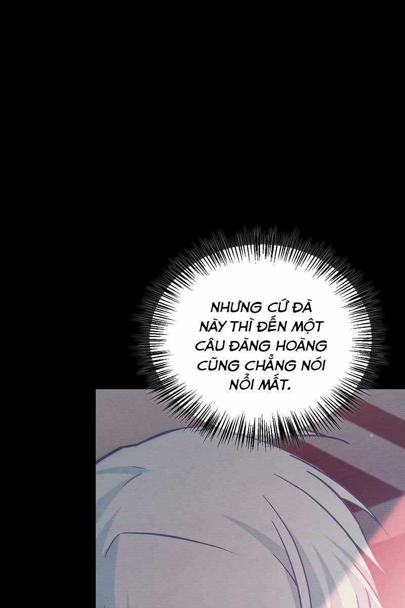 Tôi Không Tài Năng Đến Thế Đâu Chương 57 trang 100