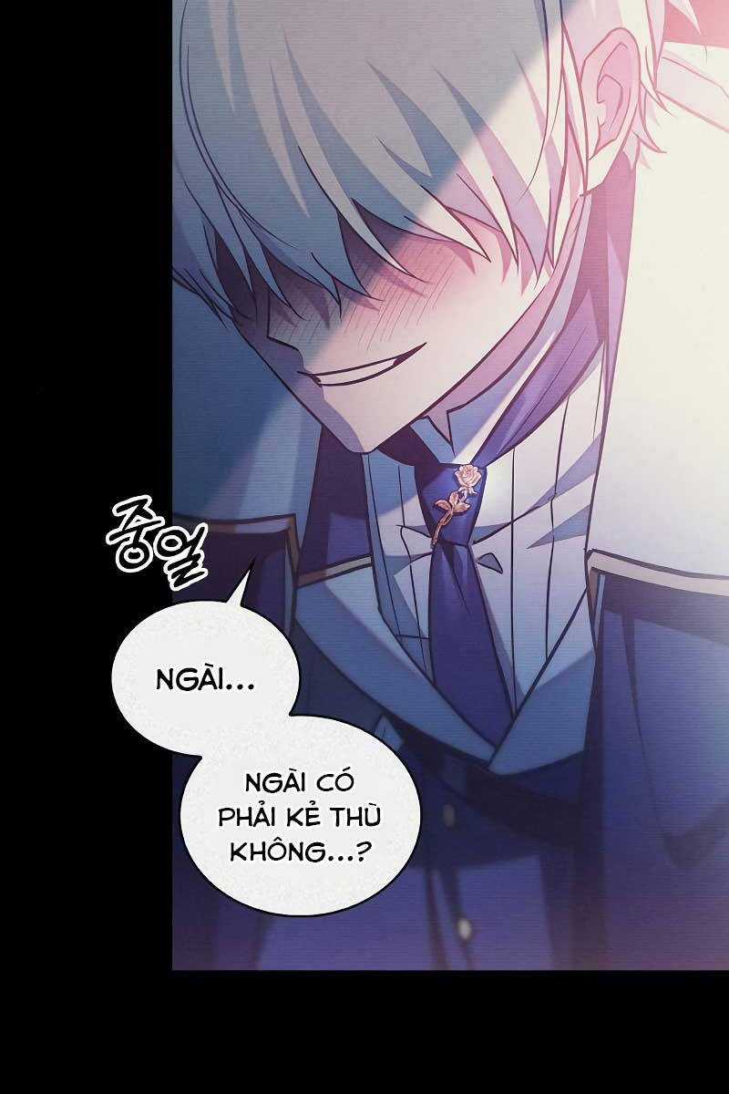 Tôi Không Tài Năng Đến Thế Đâu Chương 57 trang 101