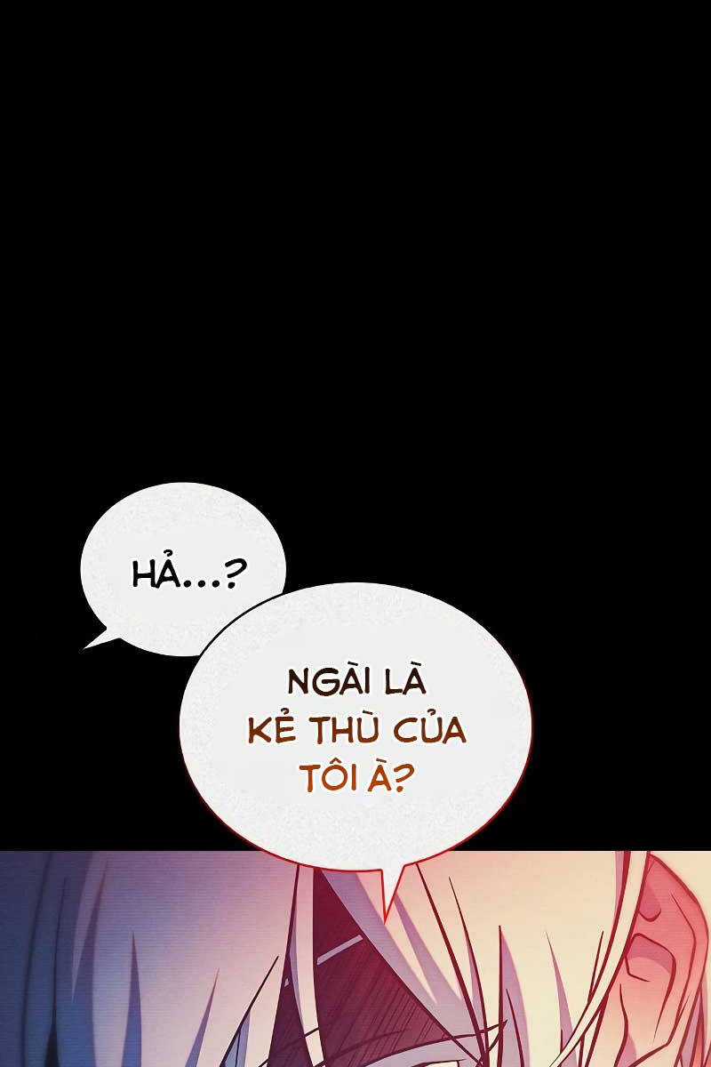 Tôi Không Tài Năng Đến Thế Đâu Chương 57 trang 102