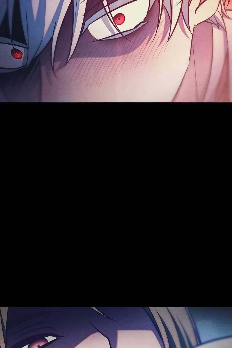 Tôi Không Tài Năng Đến Thế Đâu Chương 57 trang 103