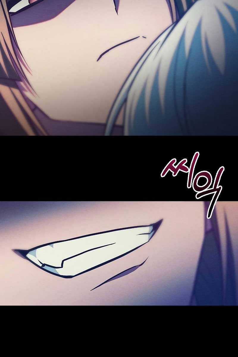 Tôi Không Tài Năng Đến Thế Đâu Chương 57 trang 104