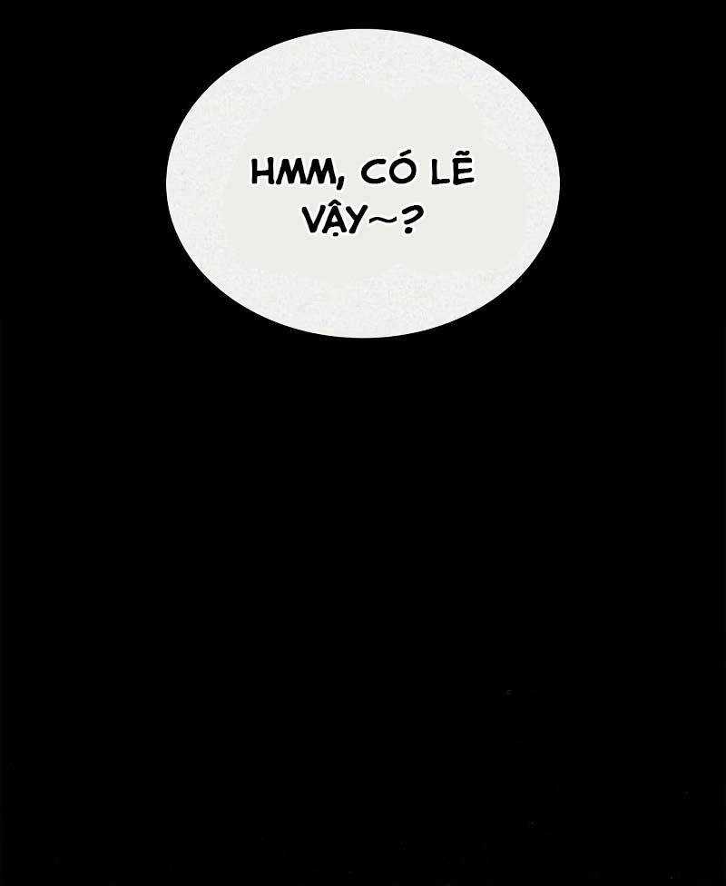 Tôi Không Tài Năng Đến Thế Đâu Chương 57 trang 105