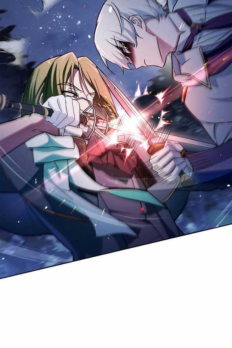 Tôi Không Tài Năng Đến Thế Đâu Chương 57 trang 107