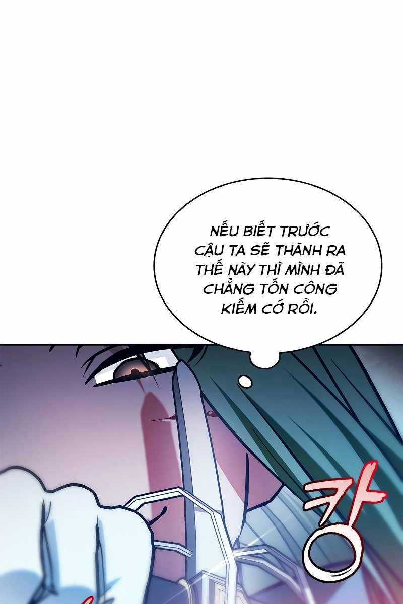 Tôi Không Tài Năng Đến Thế Đâu Chương 57 trang 108