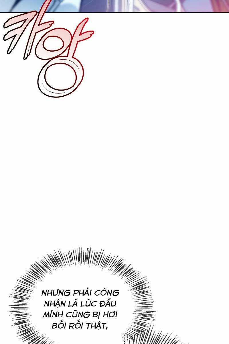 Tôi Không Tài Năng Đến Thế Đâu Chương 57 trang 109