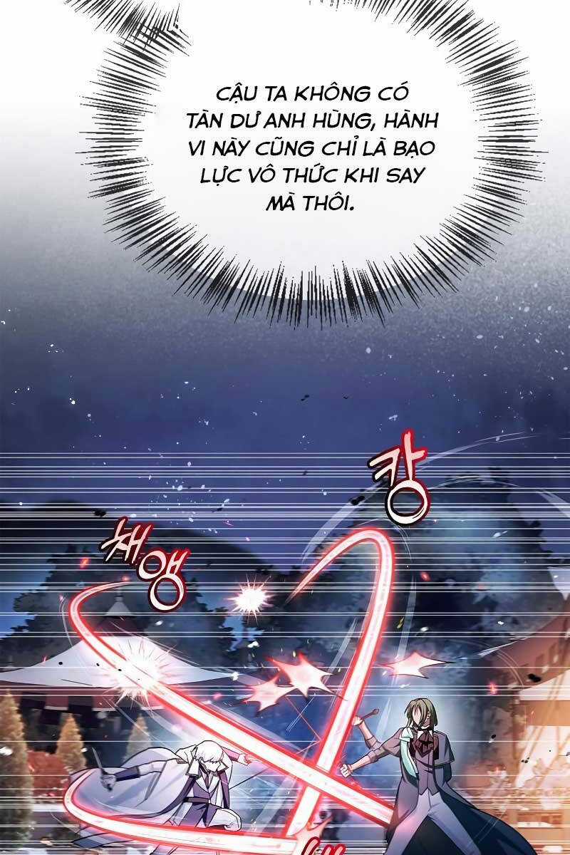 Tôi Không Tài Năng Đến Thế Đâu Chương 57 trang 110