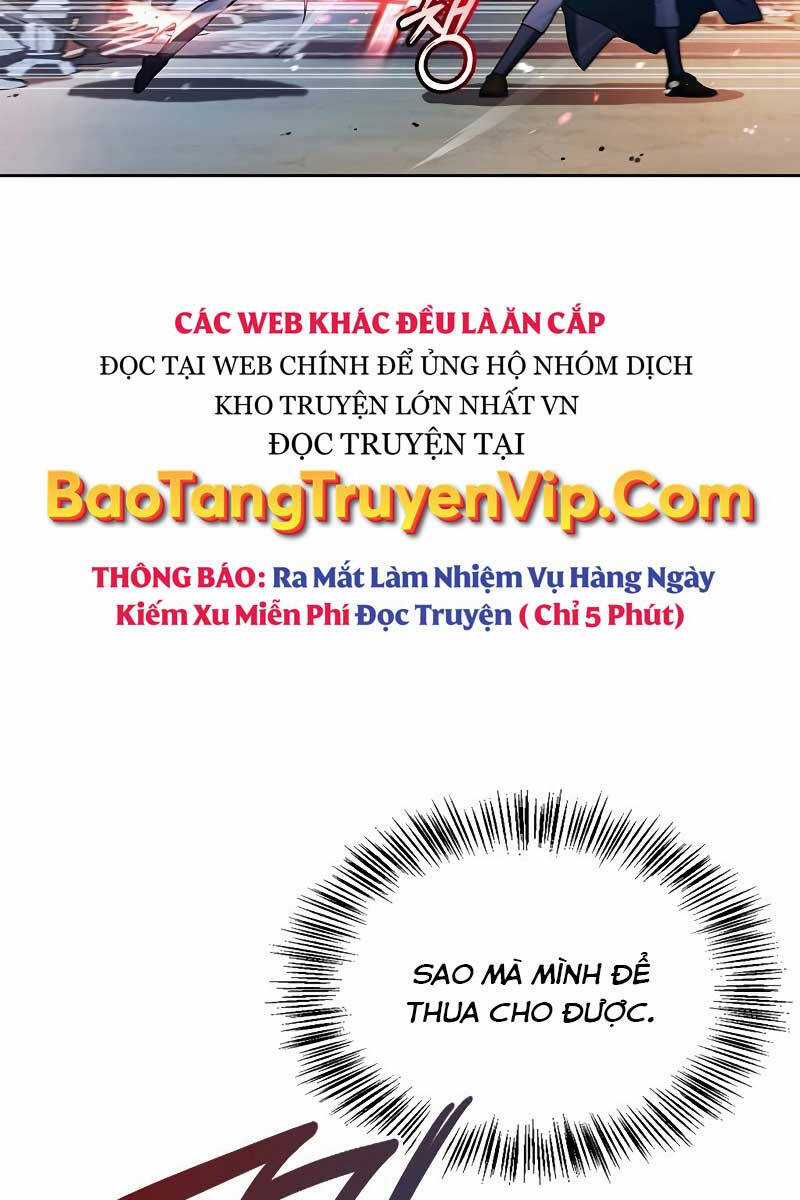 Tôi Không Tài Năng Đến Thế Đâu Chương 57 trang 111