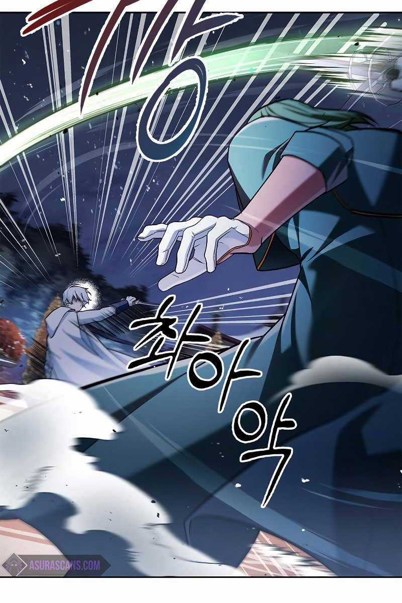 Tôi Không Tài Năng Đến Thế Đâu Chương 57 trang 112