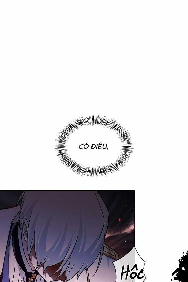 Tôi Không Tài Năng Đến Thế Đâu Chương 57 trang 113