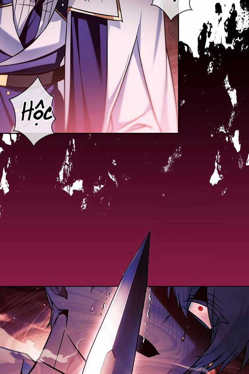 Tôi Không Tài Năng Đến Thế Đâu Chương 57 trang 114