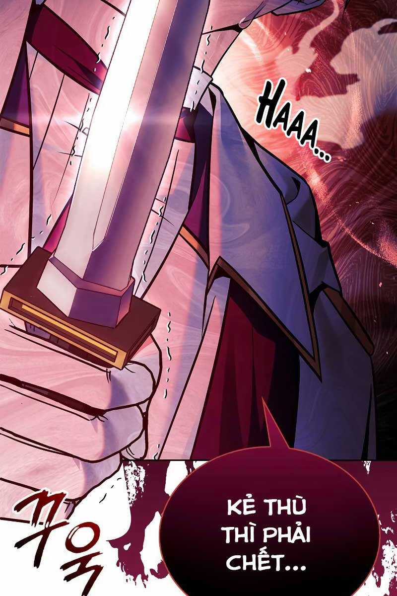 Tôi Không Tài Năng Đến Thế Đâu Chương 57 trang 115