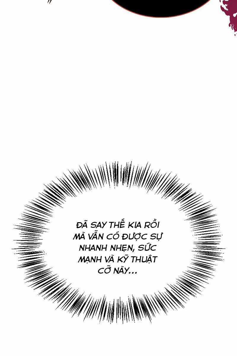 Tôi Không Tài Năng Đến Thế Đâu Chương 57 trang 116