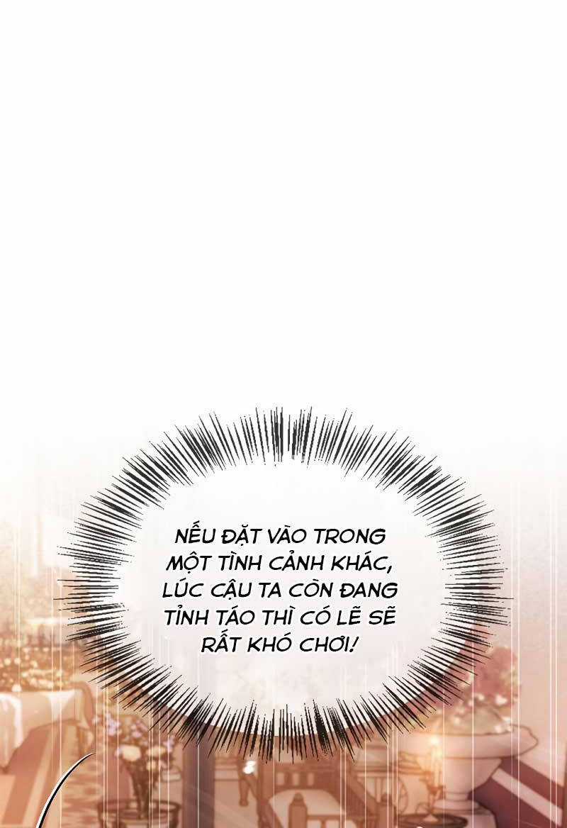 Tôi Không Tài Năng Đến Thế Đâu Chương 57 trang 117