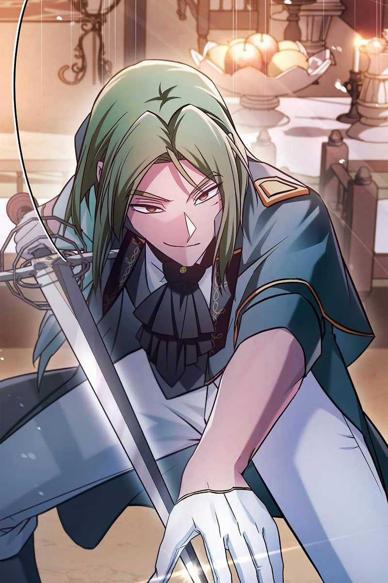 Tôi Không Tài Năng Đến Thế Đâu Chương 57 trang 118