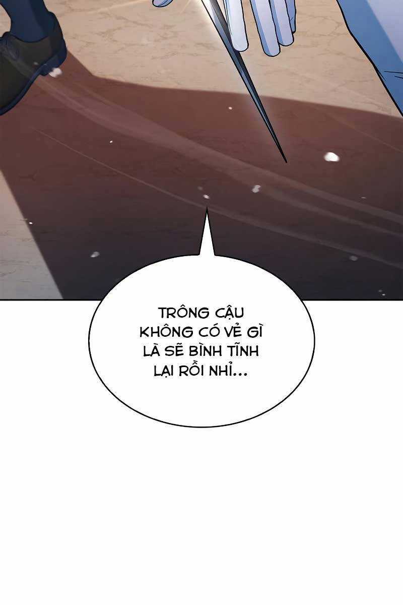 Tôi Không Tài Năng Đến Thế Đâu Chương 57 trang 119