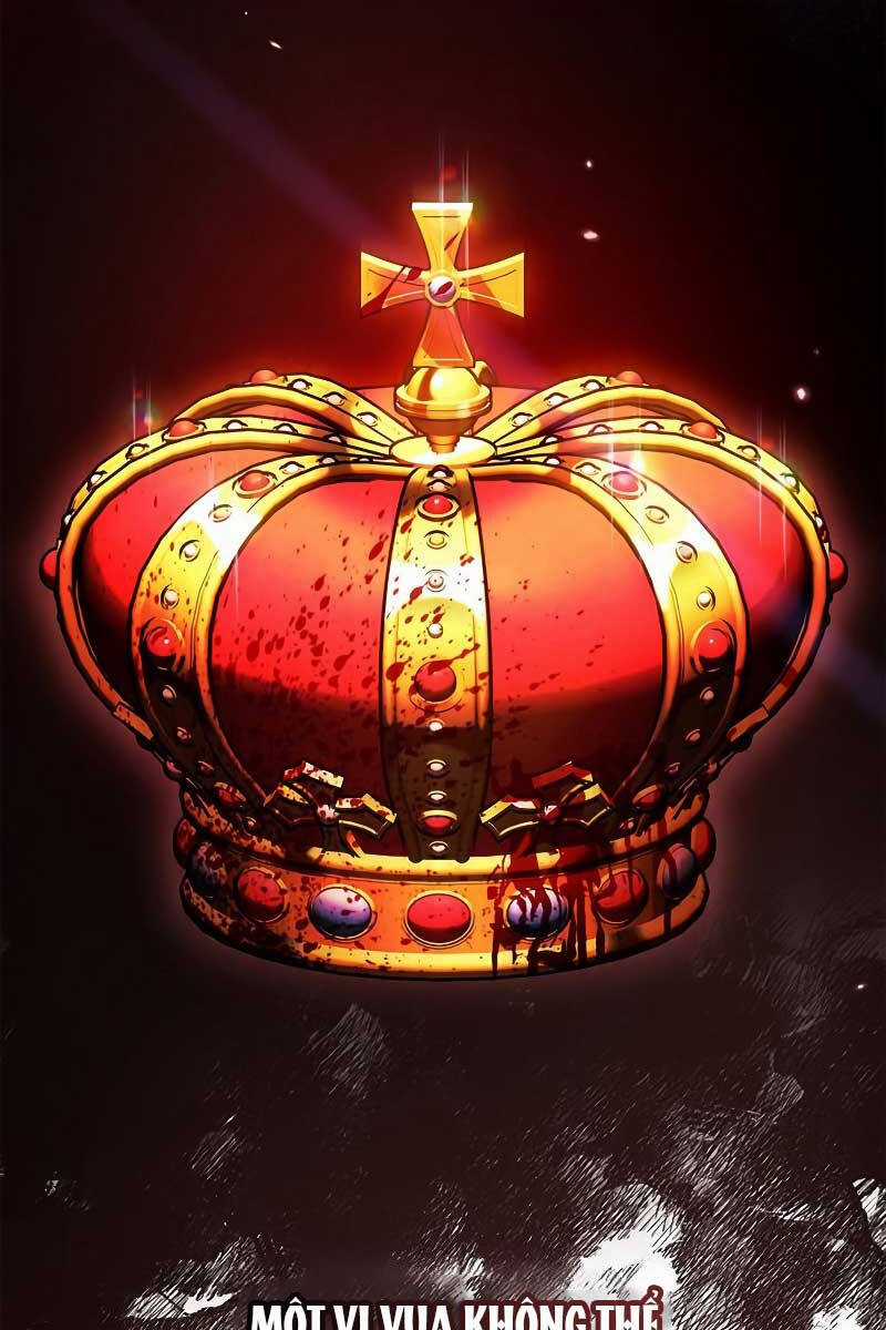 Tôi Không Tài Năng Đến Thế Đâu Chương 57 trang 12