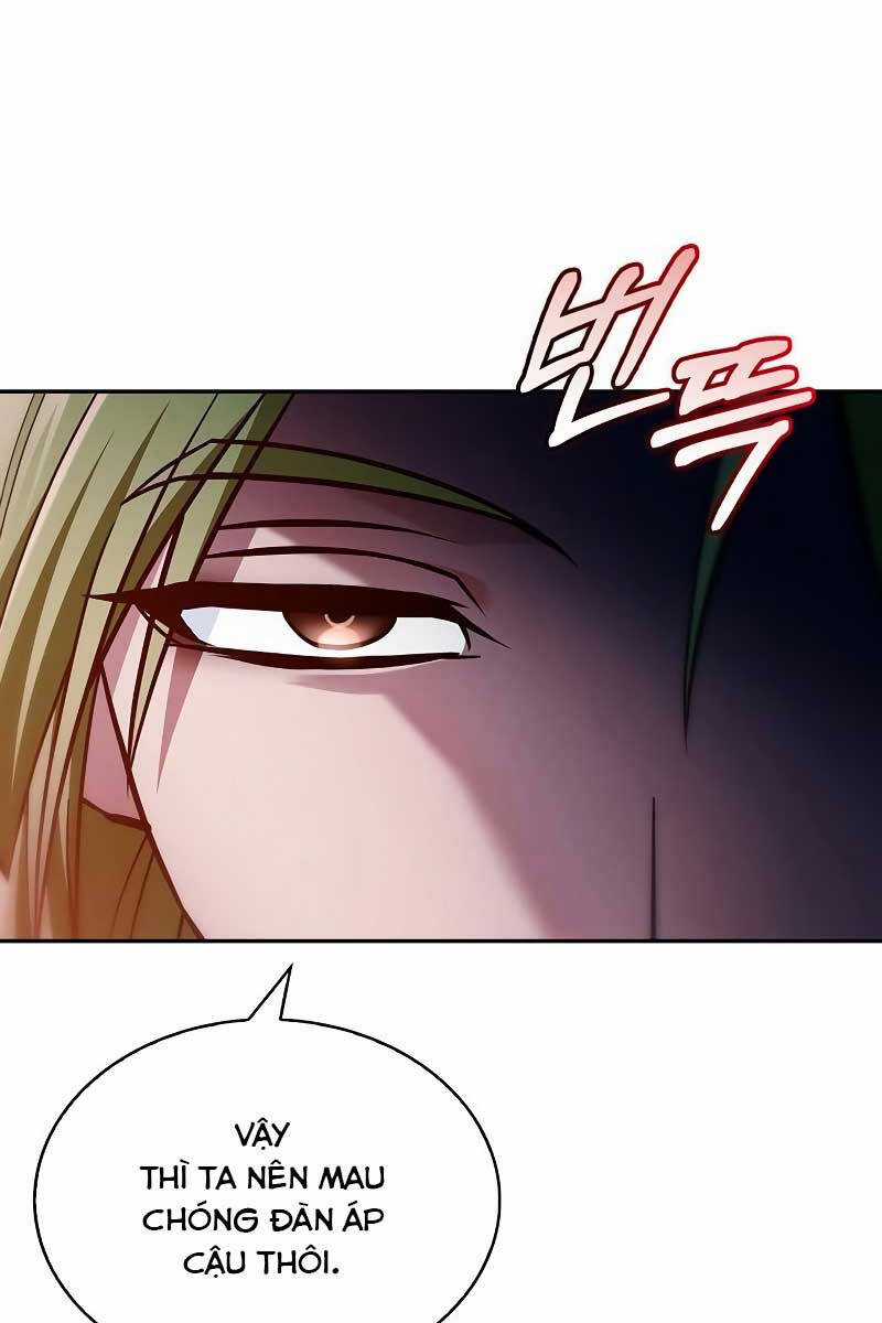 Tôi Không Tài Năng Đến Thế Đâu Chương 57 trang 120