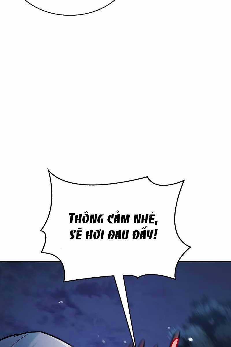 Tôi Không Tài Năng Đến Thế Đâu Chương 57 trang 121