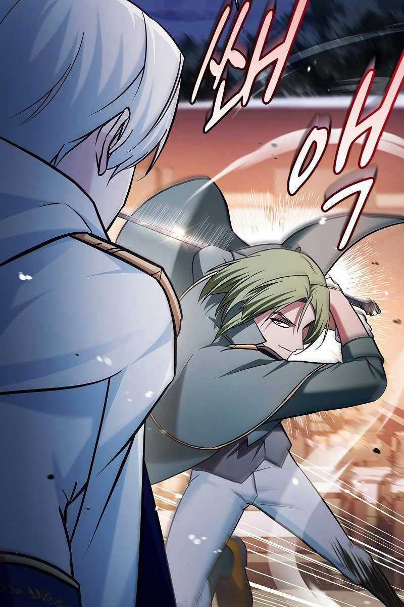 Tôi Không Tài Năng Đến Thế Đâu Chương 57 trang 122