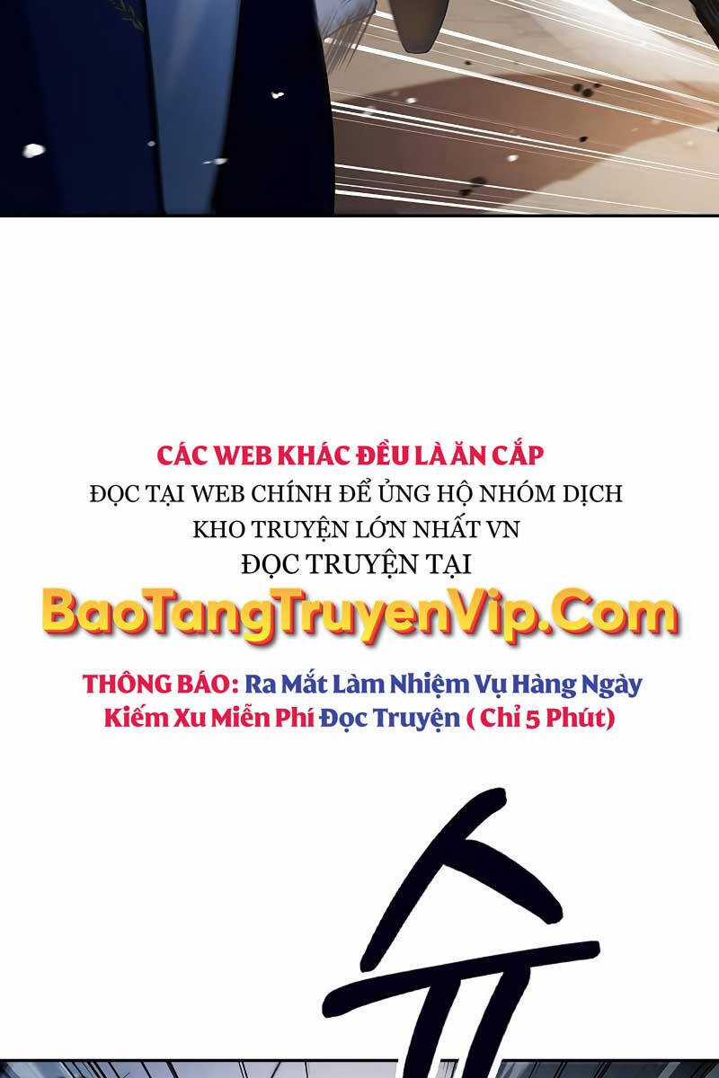 Tôi Không Tài Năng Đến Thế Đâu Chương 57 trang 123