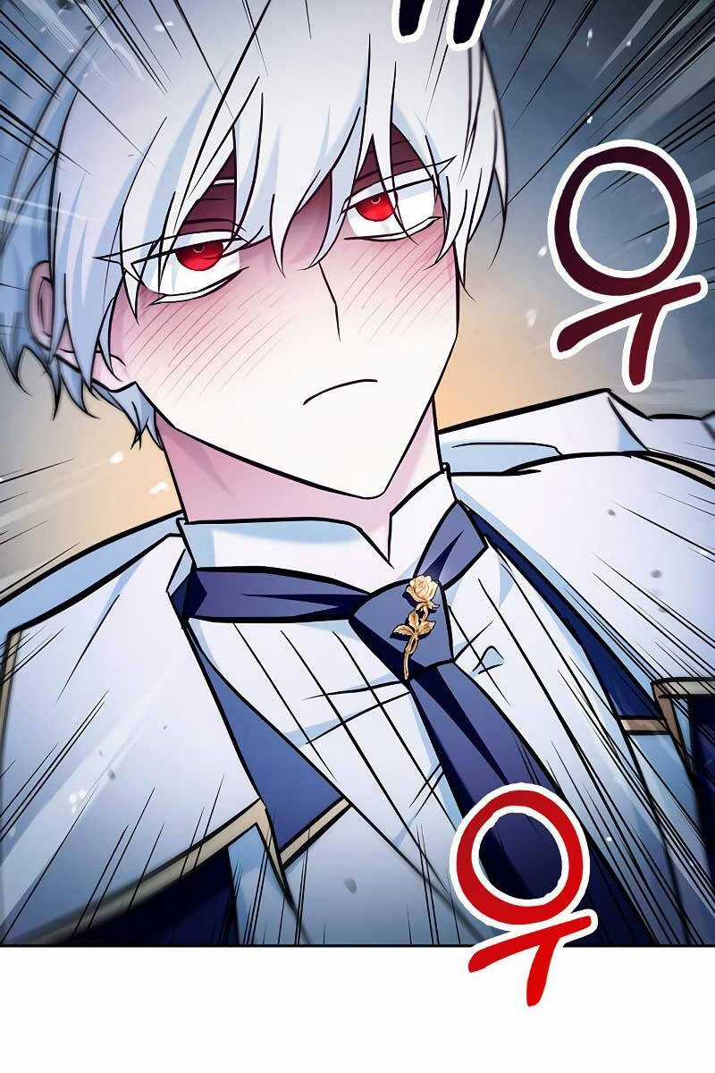 Tôi Không Tài Năng Đến Thế Đâu Chương 57 trang 124