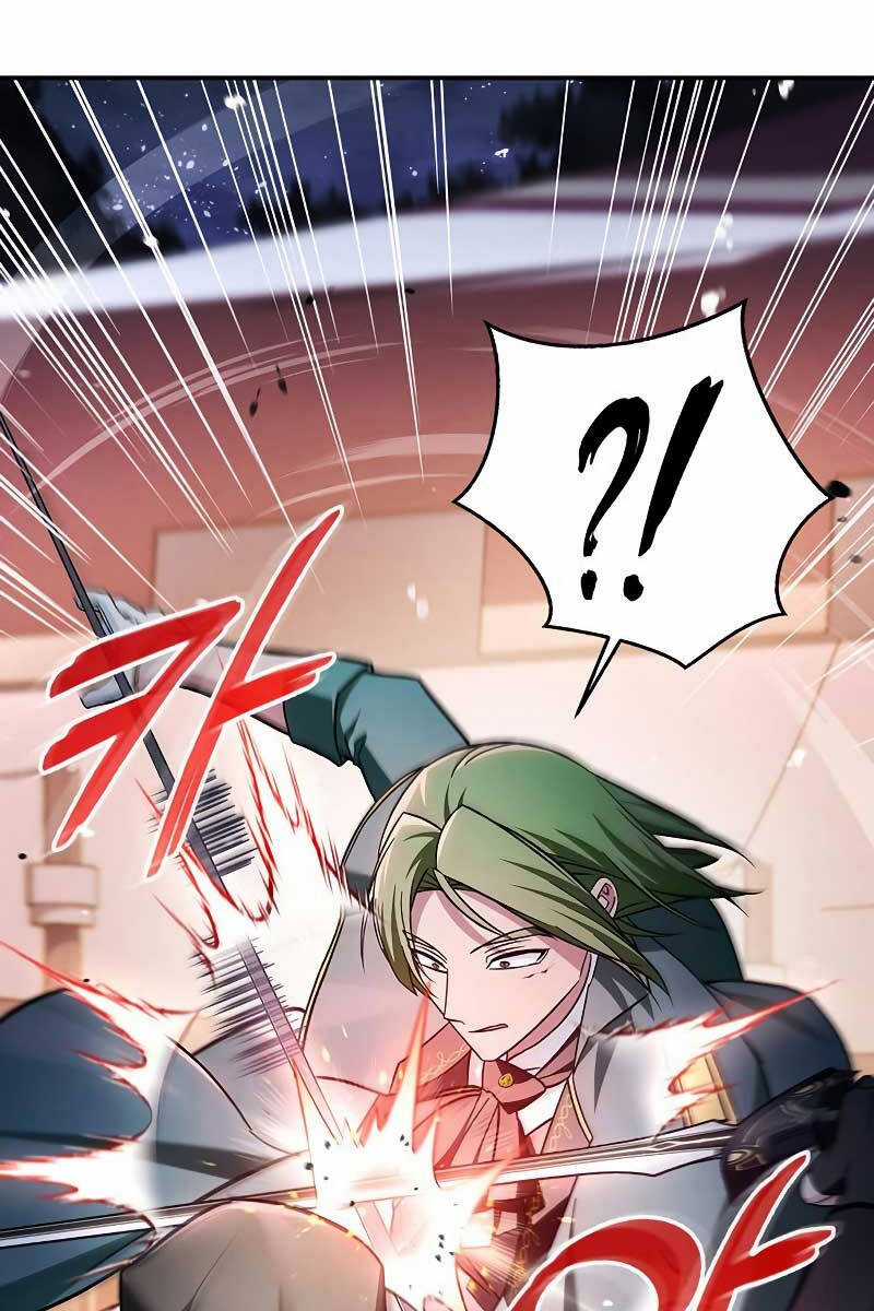 Tôi Không Tài Năng Đến Thế Đâu Chương 57 trang 126