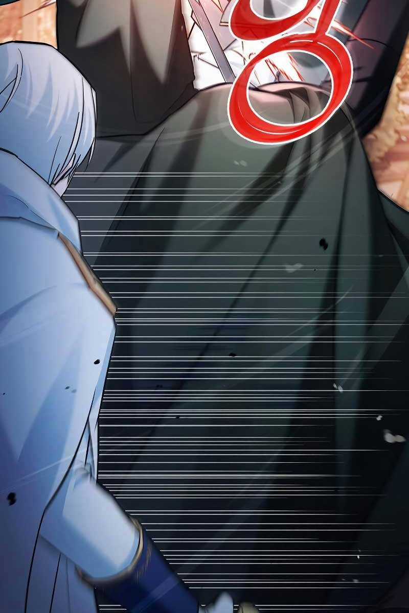 Tôi Không Tài Năng Đến Thế Đâu Chương 57 trang 127