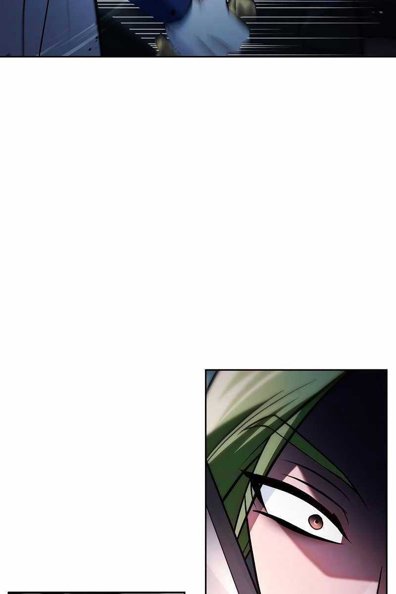 Tôi Không Tài Năng Đến Thế Đâu Chương 57 trang 128