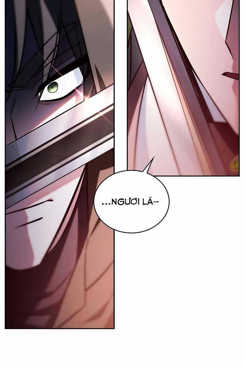 Tôi Không Tài Năng Đến Thế Đâu Chương 57 trang 129