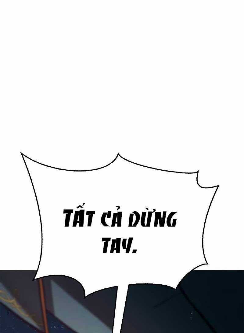 Tôi Không Tài Năng Đến Thế Đâu Chương 57 trang 130