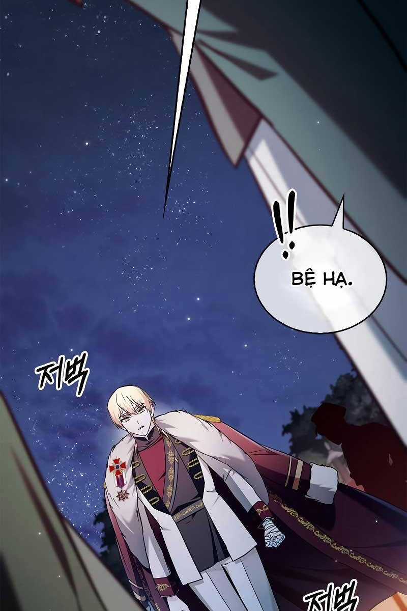 Tôi Không Tài Năng Đến Thế Đâu Chương 57 trang 131