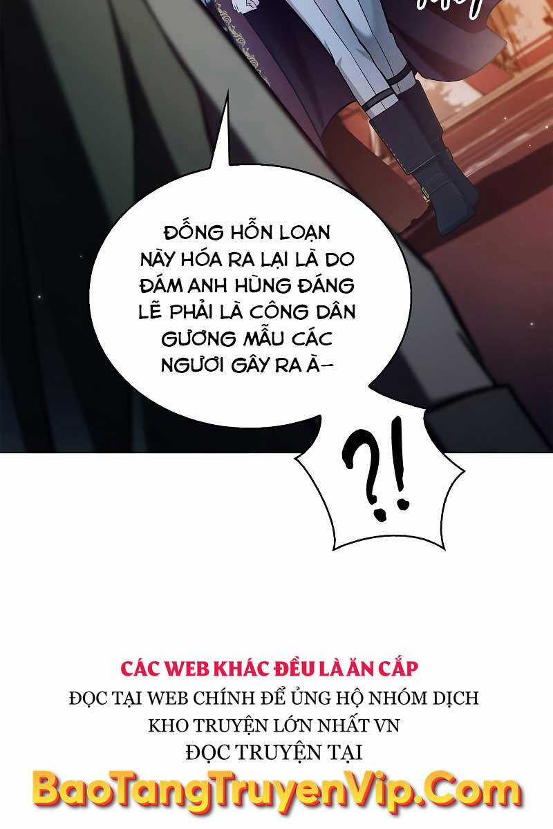 Tôi Không Tài Năng Đến Thế Đâu Chương 57 trang 132