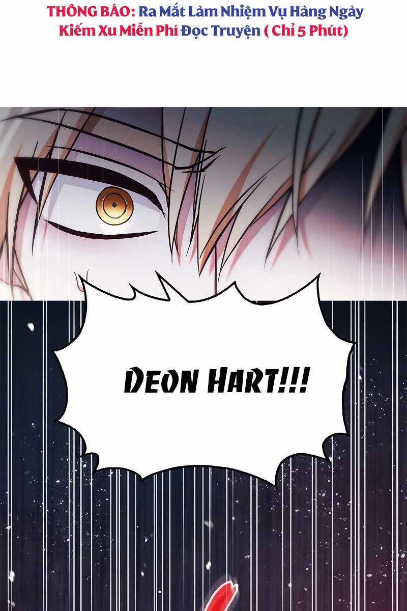 Tôi Không Tài Năng Đến Thế Đâu Chương 57 trang 133