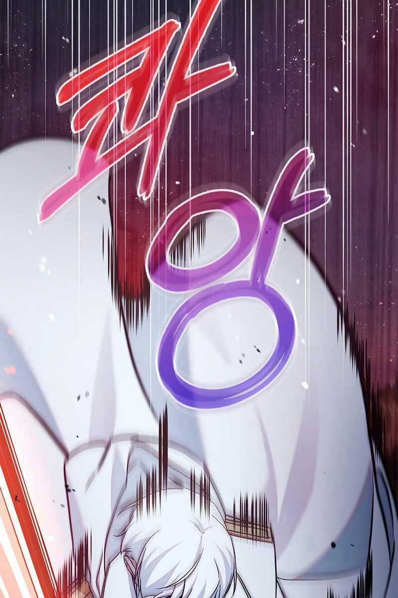 Tôi Không Tài Năng Đến Thế Đâu Chương 57 trang 134