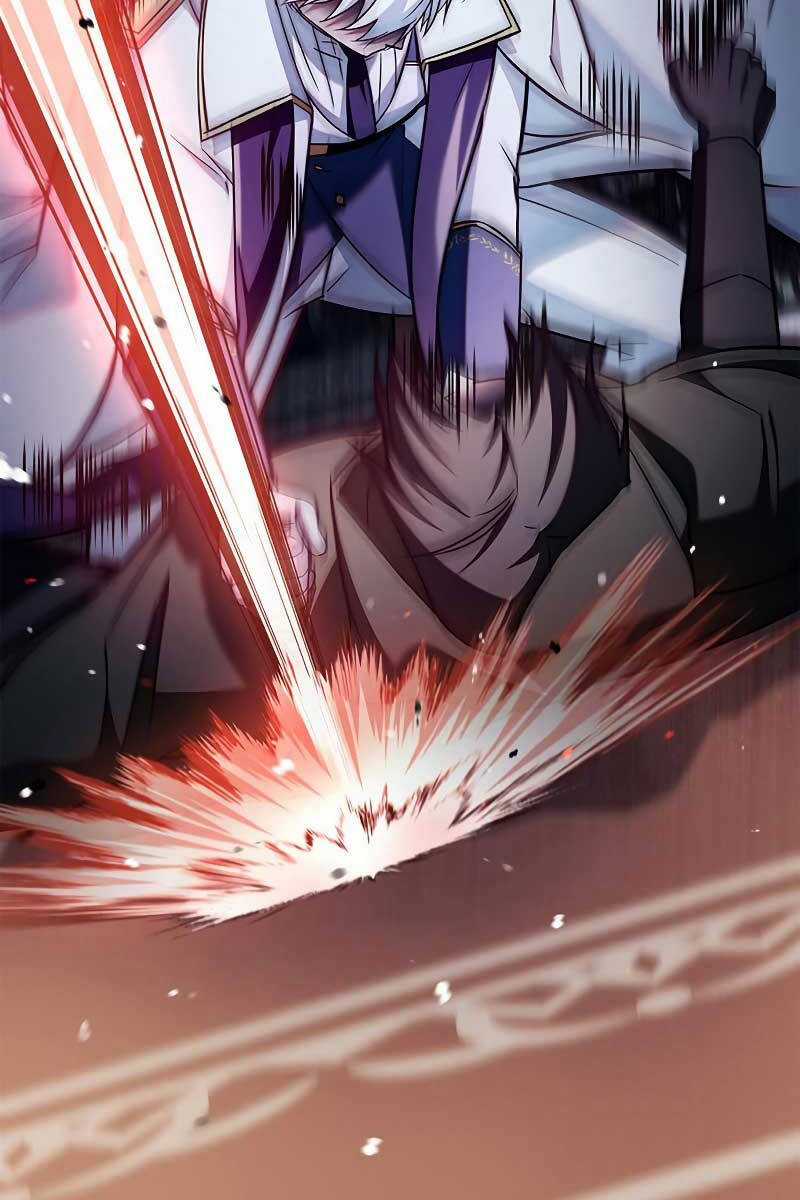 Tôi Không Tài Năng Đến Thế Đâu Chương 57 trang 135