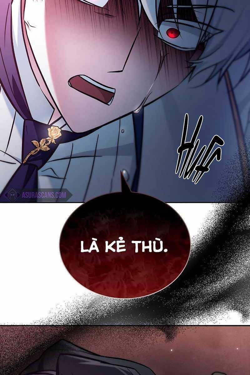 Tôi Không Tài Năng Đến Thế Đâu Chương 57 trang 137