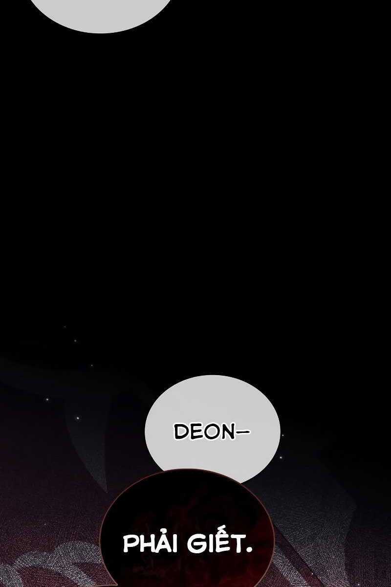 Tôi Không Tài Năng Đến Thế Đâu Chương 57 trang 139