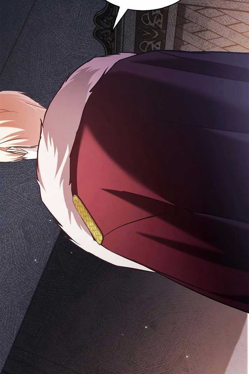 Tôi Không Tài Năng Đến Thế Đâu Chương 57 trang 14