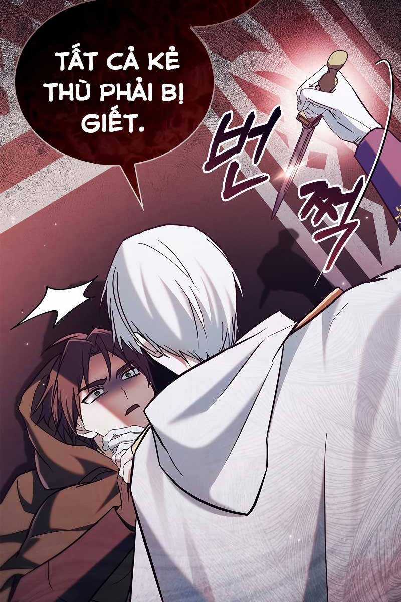 Tôi Không Tài Năng Đến Thế Đâu Chương 57 trang 140